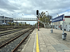 min 789 16.jpg